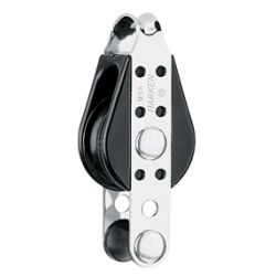 Harken 29 mm Block 083 - Becket | Blackburn Marine - Harken Hardware